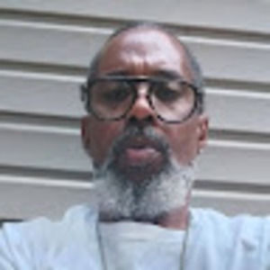 Meet your Posher, Bryant